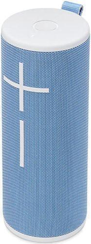 Refurbished Ultimate Ears Megaboom 3 Bluetooth Speaker - Reebelo Nederland
