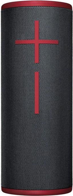 Refurbished Ultimate Ears Megaboom 3 Bluetooth Speaker - Reebelo Nederland