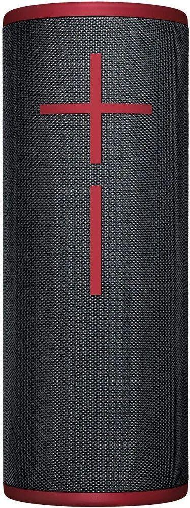 Refurbished Ultimate Ears Megaboom 3 Bluetooth Speaker - Reebelo Nederland