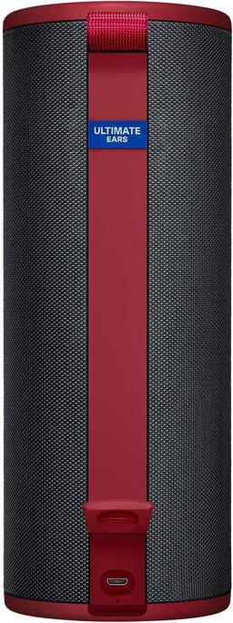 Refurbished Ultimate Ears Megaboom 3 Bluetooth Speaker - Reebelo Nederland