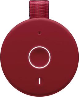 Refurbished Ultimate Ears Megaboom 3 Bluetooth Speaker - Reebelo Nederland