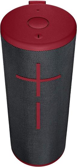 Refurbished Ultimate Ears Megaboom 3 Bluetooth Speaker - Reebelo Nederland