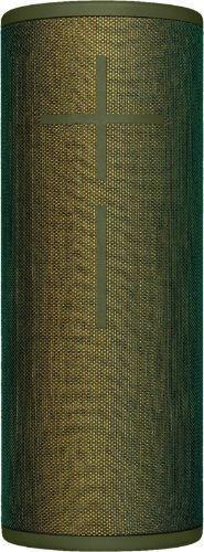 Refurbished Ultimate Ears Megaboom 3 Bluetooth Speaker - Reebelo Nederland