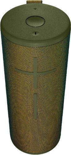 Refurbished Ultimate Ears Megaboom 3 Bluetooth Speaker - Reebelo Nederland