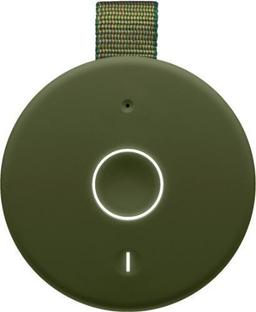 Refurbished Ultimate Ears Megaboom 3 Bluetooth Speaker - Reebelo Nederland