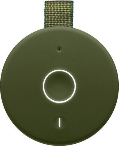 Refurbished Ultimate Ears Megaboom 3 Bluetooth Speaker - Reebelo Nederland