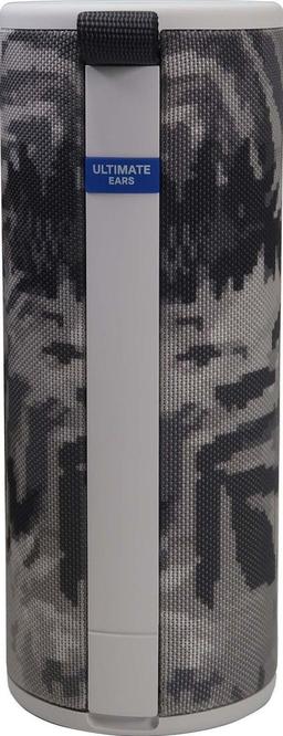 Refurbished Ultimate Ears Megaboom 3 Bluetooth Speaker - Reebelo Nederland