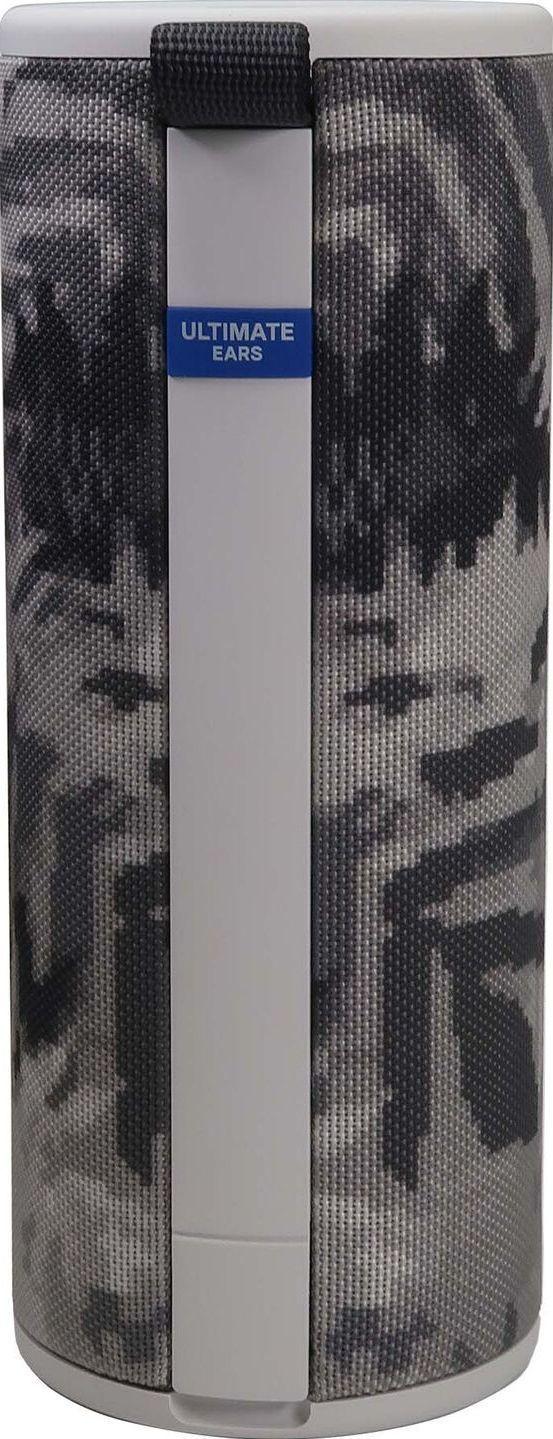 Refurbished Ultimate Ears Megaboom 3 Bluetooth Speaker - Reebelo Nederland