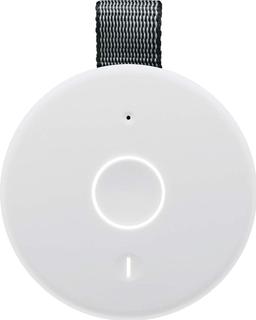 Refurbished Ultimate Ears Megaboom 3 Bluetooth Speaker - Reebelo Nederland