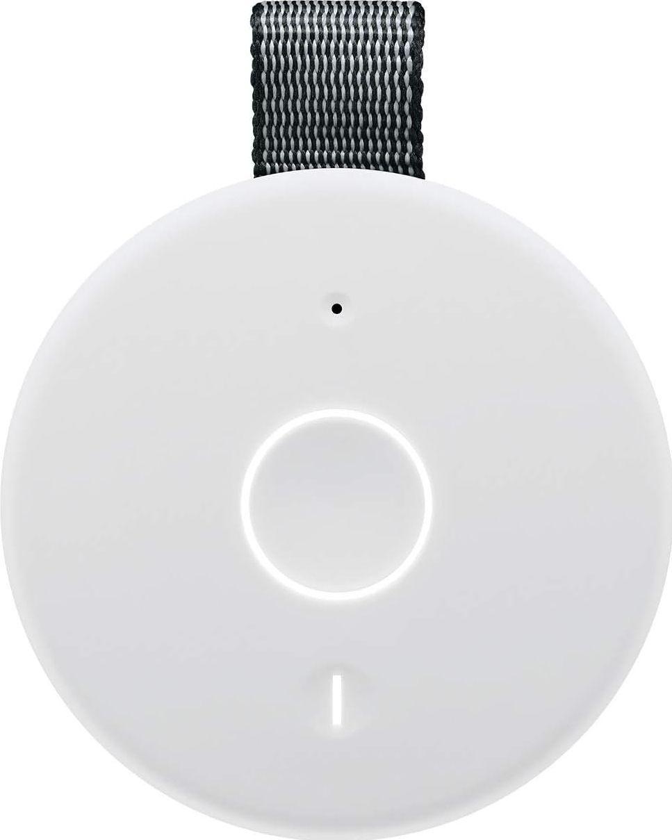 Refurbished Ultimate Ears Megaboom 3 Bluetooth Speaker - Reebelo Nederland