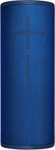 Refurbished Ultimate Ears Megaboom 3 Bluetooth Speaker - Reebelo Nederland