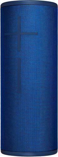 Refurbished Ultimate Ears Megaboom 3 Bluetooth Speaker - Reebelo Nederland