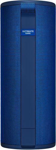 Refurbished Ultimate Ears Megaboom 3 Bluetooth Speaker - Reebelo Nederland