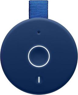 Refurbished Ultimate Ears Megaboom 3 Bluetooth Speaker - Reebelo Nederland