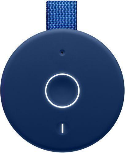 Refurbished Ultimate Ears Megaboom 3 Bluetooth Speaker - Reebelo Nederland