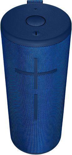 Refurbished Ultimate Ears Megaboom 3 Bluetooth Speaker - Reebelo Nederland