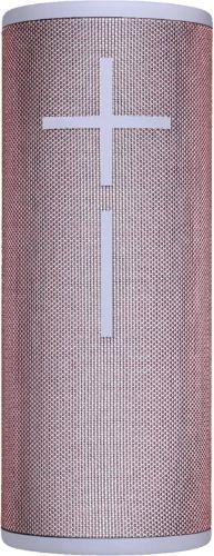 Refurbished Ultimate Ears Megaboom 3 Bluetooth Speaker - Reebelo Nederland