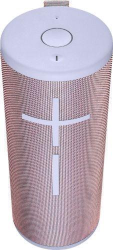Refurbished Ultimate Ears Megaboom 3 Bluetooth Speaker - Reebelo Nederland