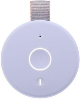 Refurbished Ultimate Ears Megaboom 3 Bluetooth Speaker - Reebelo Nederland