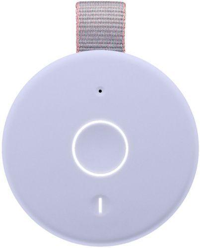 Refurbished Ultimate Ears Megaboom 3 Bluetooth Speaker - Reebelo Nederland
