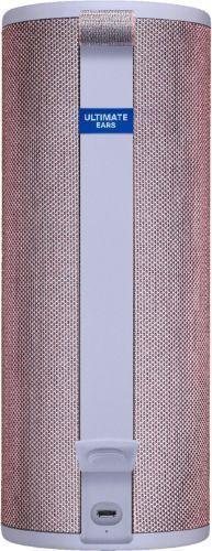 Refurbished Ultimate Ears Megaboom 3 Bluetooth Speaker - Reebelo Nederland