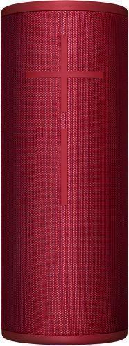 Refurbished Ultimate Ears Megaboom 3 Bluetooth Speaker - Reebelo Nederland