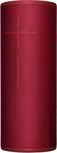 Refurbished Ultimate Ears Megaboom 3 Bluetooth Speaker - Reebelo Nederland