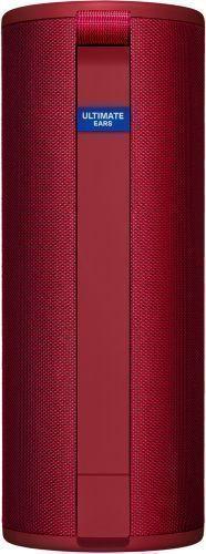 Refurbished Ultimate Ears Megaboom 3 Bluetooth Speaker - Reebelo Nederland