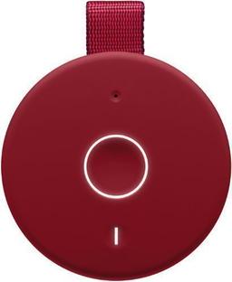 Refurbished Ultimate Ears Megaboom 3 Bluetooth Speaker - Reebelo Nederland