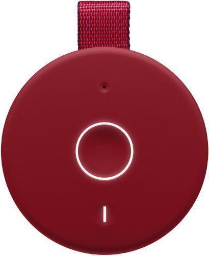 Refurbished Ultimate Ears Megaboom 3 Bluetooth Speaker - Reebelo Nederland