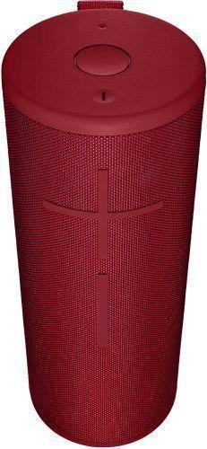 Refurbished Ultimate Ears Megaboom 3 Bluetooth Speaker - Reebelo Nederland