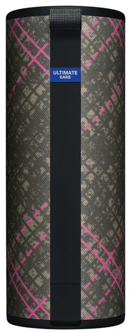 Refurbished Ultimate Ears Megaboom 3 Bluetooth Speaker - Reebelo Nederland