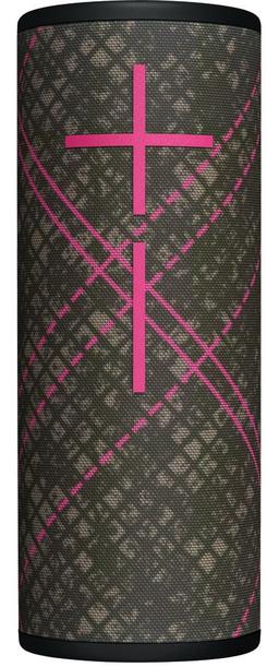 Refurbished Ultimate Ears Megaboom 3 Bluetooth Speaker - Reebelo Nederland