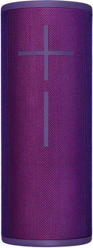 Refurbished Ultimate Ears Megaboom 3 Bluetooth Speaker - Reebelo Nederland