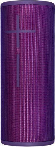 Refurbished Ultimate Ears Megaboom 3 Bluetooth Speaker - Reebelo Nederland