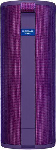 Refurbished Ultimate Ears Megaboom 3 Bluetooth Speaker - Reebelo Nederland