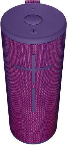 Refurbished Ultimate Ears Megaboom 3 Bluetooth Speaker - Reebelo Nederland