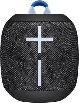 Refurbished Ultimate Ears Wonderboom 3 Bluetooth Speaker - Reebelo Nederland