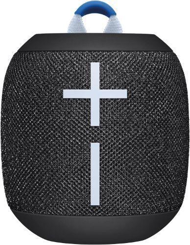 Refurbished Ultimate Ears Wonderboom 3 Bluetooth Speaker - Reebelo Nederland