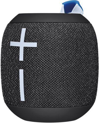 Refurbished Ultimate Ears Wonderboom 3 Bluetooth Speaker - Reebelo Nederland