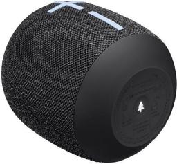 Refurbished Ultimate Ears Wonderboom 3 Bluetooth Speaker - Reebelo Nederland