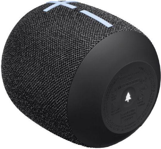 Refurbished Ultimate Ears Wonderboom 3 Bluetooth Speaker - Reebelo Nederland