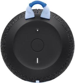 Refurbished Ultimate Ears Wonderboom 3 Bluetooth Speaker - Reebelo Nederland