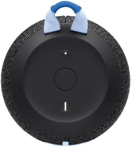 Refurbished Ultimate Ears Wonderboom 3 Bluetooth Speaker - Reebelo Nederland