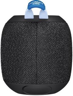 Refurbished Ultimate Ears Wonderboom 3 Bluetooth Speaker - Reebelo Nederland