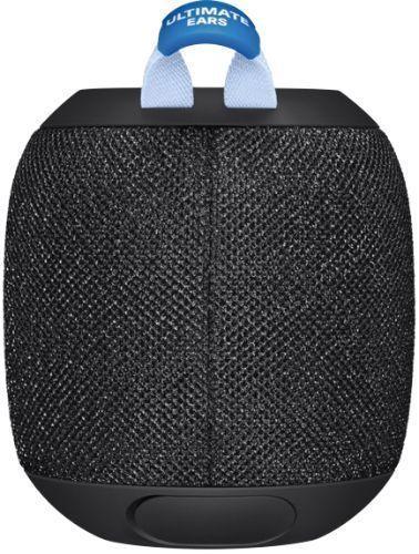 Refurbished Ultimate Ears Wonderboom 3 Bluetooth Speaker - Reebelo Nederland
