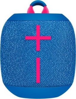 Refurbished Ultimate Ears Wonderboom 3 Bluetooth Speaker - Reebelo Nederland