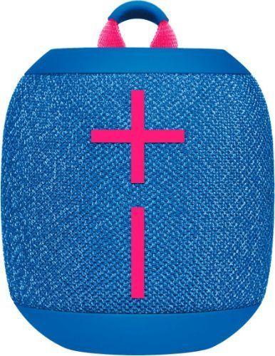 Refurbished Ultimate Ears Wonderboom 3 Bluetooth Speaker - Reebelo Nederland