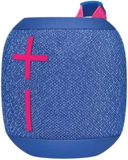 Refurbished Ultimate Ears Wonderboom 3 Bluetooth Speaker - Reebelo Nederland