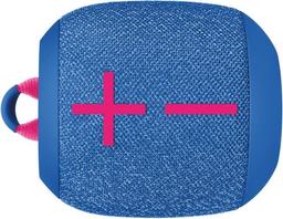 Refurbished Ultimate Ears Wonderboom 3 Bluetooth Speaker - Reebelo Nederland